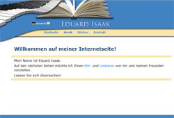 Multimediaschatulle.de